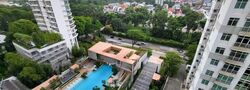 Perfect Ten (D10), Apartment #571399481